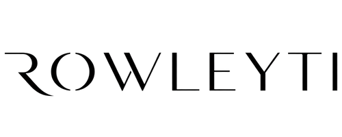 ROWLEYTI